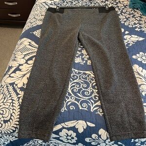 Style & Co - Stretchy Trousers - Size 20W